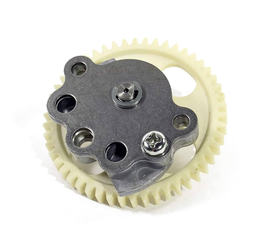 sea　パティシエ　ジョンモ Cummins Vortex Pump 4314820, 3393018, 4314522, Jabsco 15780